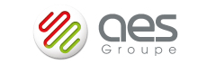 AES Groupe